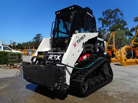 used skid steer with mower|used skid steer tilt attachment.